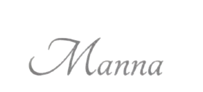 Screenshot_2025-02-11_114906-removebg-preview